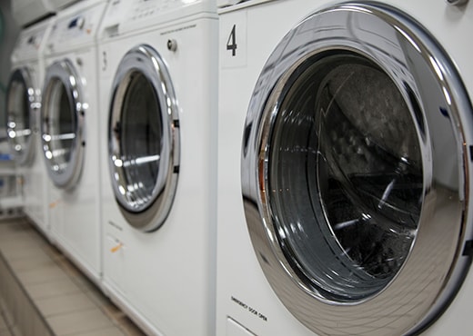 Laundry Room-min.jpg